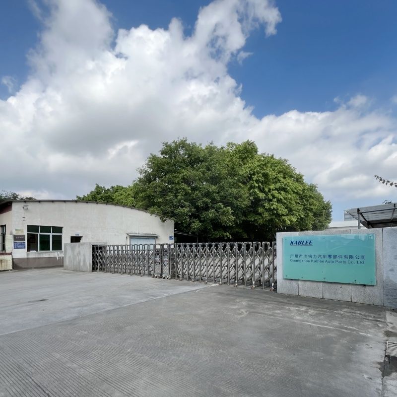 ワイヤーハーネステープ 高温のワイヤリング 織機ハーネス セルフア adessive フェルト布 電気テープ 自動車エンジンの電気ワイヤリング