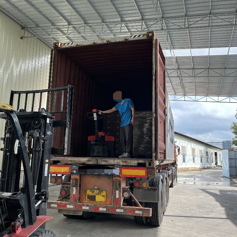 広州・カブリー ワイヤ・ハーネス 布テープ 自動車用ワイヤ・インソレーション用PVCテープ