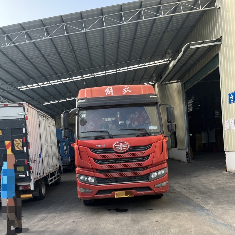 耐摩耗性自動車用ワイヤーハーネステープ（車両ワイヤーケーブルシステム用）