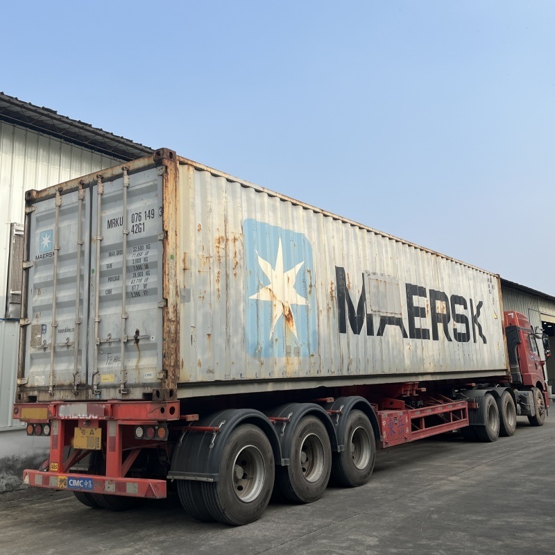 自動車用ワイヤーハーネス用布テープ