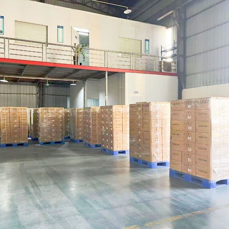 自動車用ワイヤーラップテープ PVCクロステープ 車両電装システムのワイヤーハーネスに柔軟な保護を提供