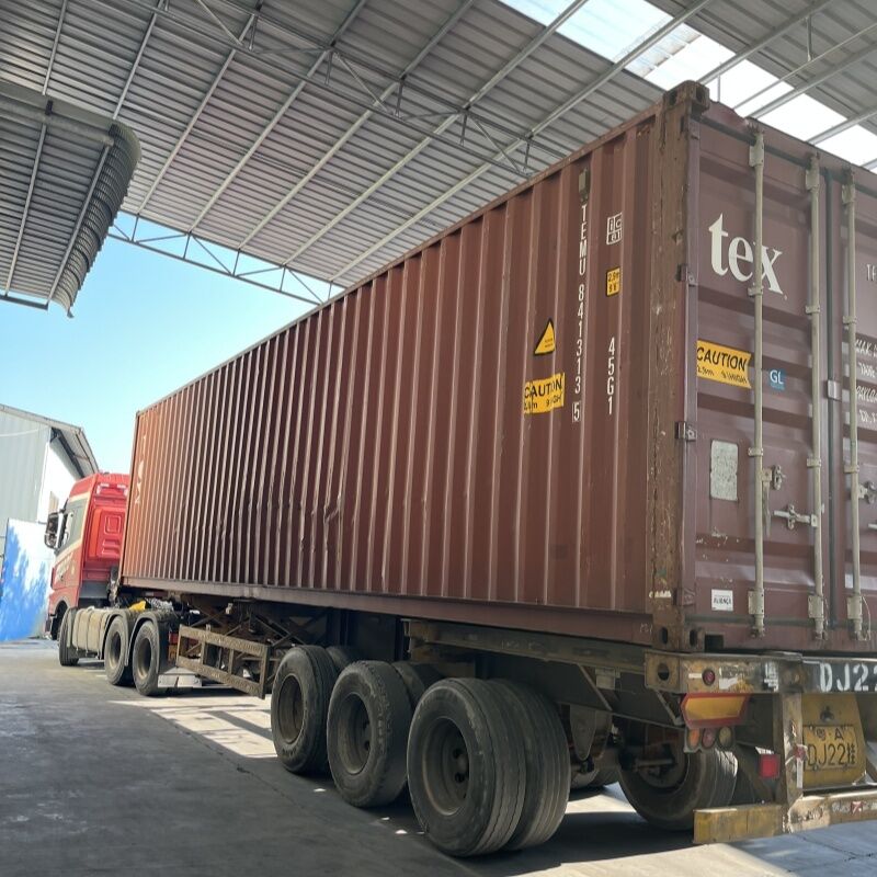 耐久性のある自動車用ワイヤラップPVCテープ 自動車用車両の電気ワイヤリングハーネスの保護とバンドリングを組織するために