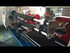 いかにcuttedワイヤー馬具テープをするか