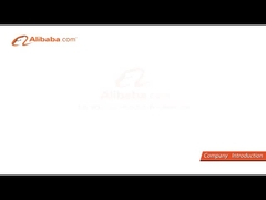 広州Kablee IATF16949の自動車ワイヤー馬具の布テープ:2016証明書