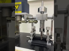 T01 ワイヤリング・ハーネスとノイズ・ダムニング用の自動車用0.2mmワイヤ・ハーネステープ