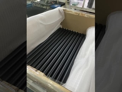 自動車粘着テープ