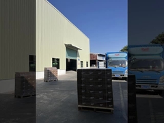 ワイヤーハーネスを包むために良い粘着性のある柔軟な車用布テープ