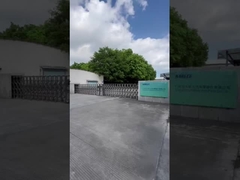 ポリエステル ペット黒ワイヤー馬具テープ、自動車ワイヤーで縛る織機テープ溶媒抵抗力がある