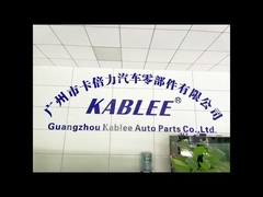 産業自動車防水ワイヤーで縛る織機テープ紫外線抵抗力がある